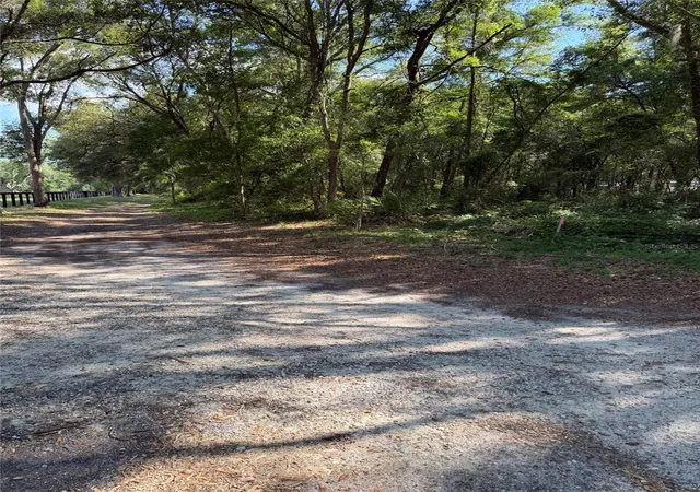 Photo 3 of Land for sale at 0 SW 146th Place #328, Dunnellon, FL 34432 | MLS# TB8512134 | Listing updated on 2026-08-27