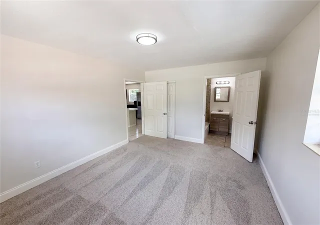 4th image of 459 Notre Dame Dr, Altamonte Springs, FL 32714 | MLS# O6410768