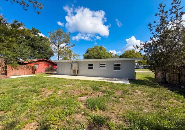 5th image of 459 Notre Dame Dr, Altamonte Springs, FL 32714 | MLS# O6410768