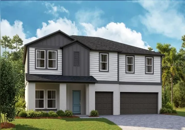 1st image of 31681 Bienville Ln, Wesley Chapel, FL 33545 | MLS# TB8512137