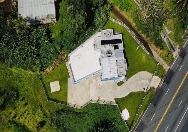 Homes for sale in Caguas, PR | 172 Km, Hm 33 Bo Canaboncito, Caguas, PR 00725 | MLS# PR9121613