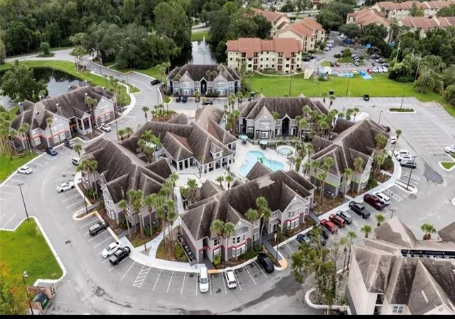 Homes for sale in Kissimmee, FL | 3100 Parkway Blvd #422, Kissimmee, FL 34747 | MLS# S5150592