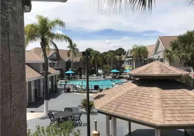 Homes for sale in Kissimmee, FL | 3100 Parkway Blvd #422, Kissimmee, FL 34747 | MLS# S5150592