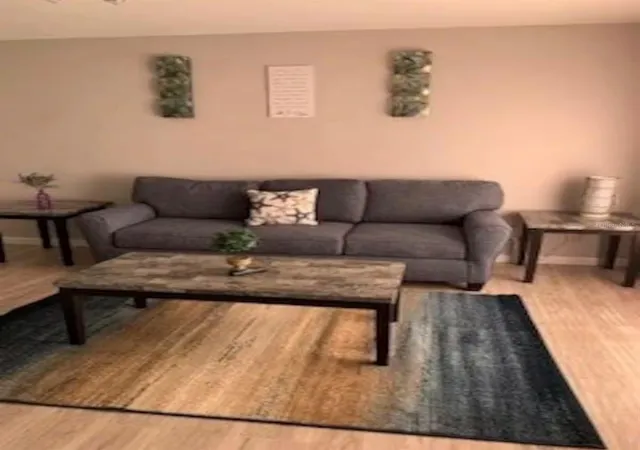 Homes for sale in Kissimmee, FL | 3100 Parkway Blvd #422, Kissimmee, FL 34747 | MLS# S5150592