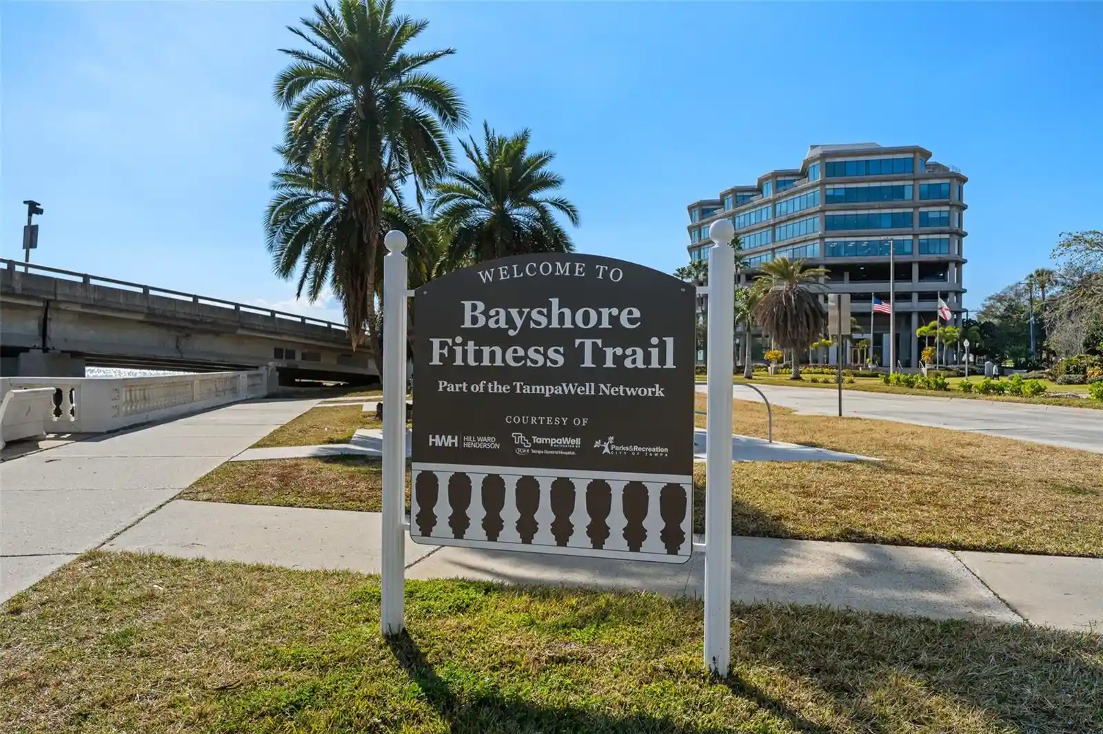 Listing Photo 67 - Condo for sale in 509 W Bay St located at 509 W Bay St, TAMPA, FL 33606 - Unit #305