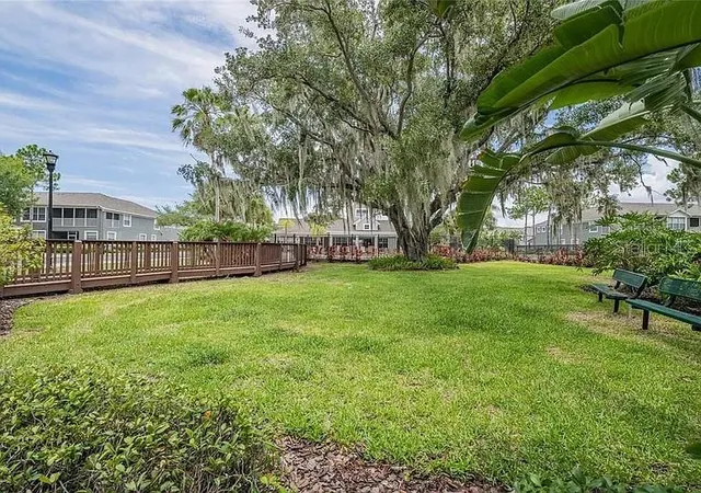 Homes for sale in Riverview, FL | 2028 Kings Palace Drive, Riverview, FL 33578 | Houzeo