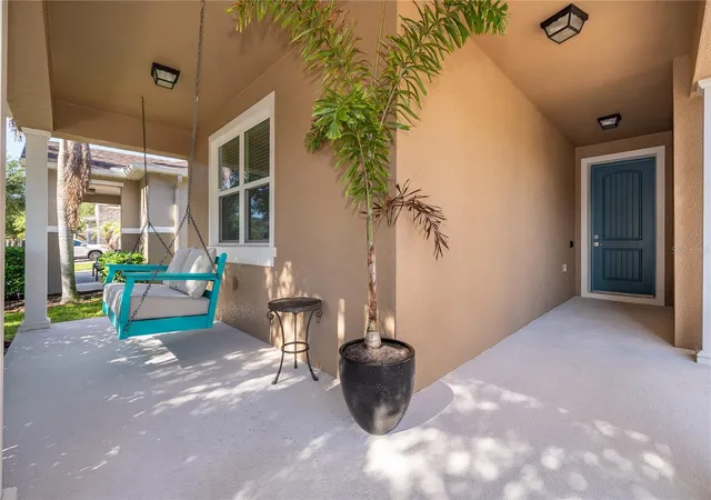 Photo 2 of Sale Pending at 11437 Wakeworth St, Orlando, FL 32836 | MLS# O6410775 | Listing updated on 2026-10-14