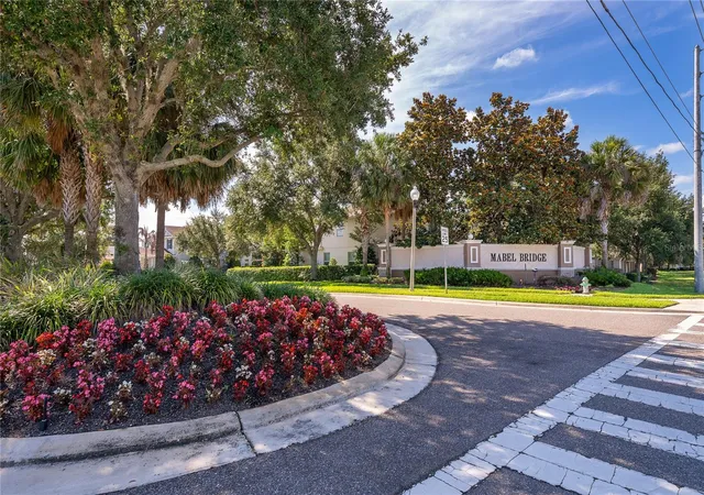 Photo 3 of Sale Pending at 11437 Wakeworth St, Orlando, FL 32836 | MLS# O6410775 | Listing updated on 2026-10-14