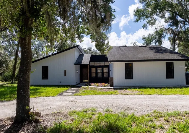 2nd image of 4212 Homewood Ln, Lakeland, FL 33811 | MLS# L4962187
