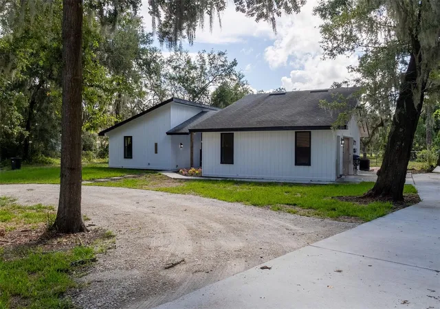 3rd image of 4212 Homewood Ln, Lakeland, FL 33811 | MLS# L4962187