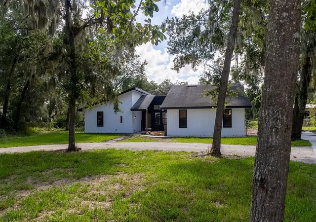 59th image of 4212 Homewood Ln, Lakeland, FL 33811 | MLS# L4962187