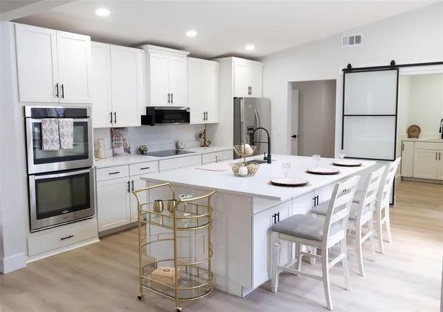 5th image of 4212 Homewood Ln, Lakeland, FL 33811 | MLS# L4962187