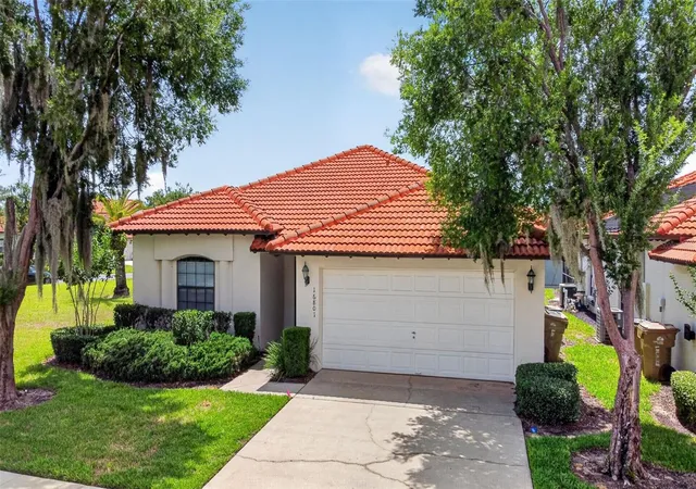 Photo 1 of Single family home for sale at 16801 Lazy Breeze Loop, Clermont, FL 34714 | MLS# S5150593 | Listing updated on 2026-06-02