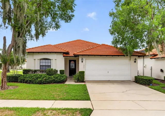 Photo 2 of Single family home for sale at 16801 Lazy Breeze Loop, Clermont, FL 34714 | MLS# S5150593 | Listing updated on 2026-06-02