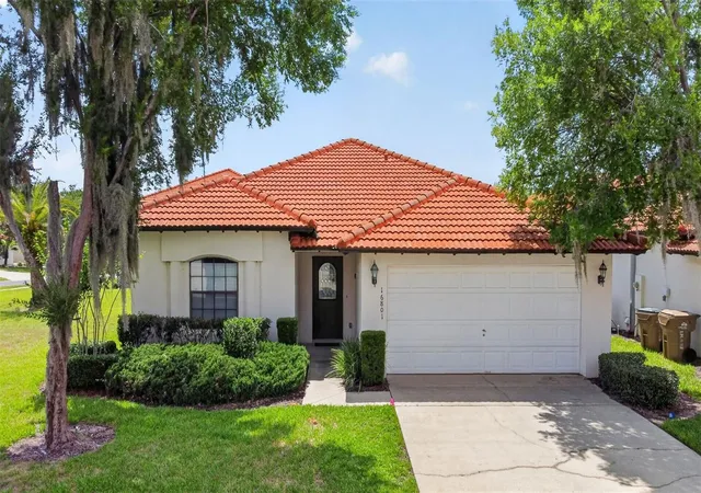 Photo 3 of Single family home for sale at 16801 Lazy Breeze Loop, Clermont, FL 34714 | MLS# S5150593 | Listing updated on 2026-06-02