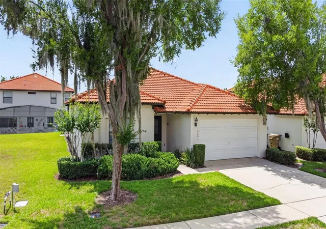 Photo 3 of Single family home for sale at 16801 Lazy Breeze Loop, Clermont, FL 34714 | MLS# S5150593 | Listing updated on 2026-06-02
