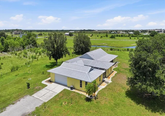 Homes for sale in Myakka City, FL | 13435 Mj Rd, Myakka City, FL 34251 | MLS# A4694805