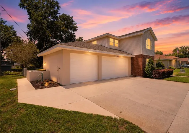 3rd image of 1503 Auburn Oaks Blvd, Auburndale, FL 33823 | MLS# L4962190