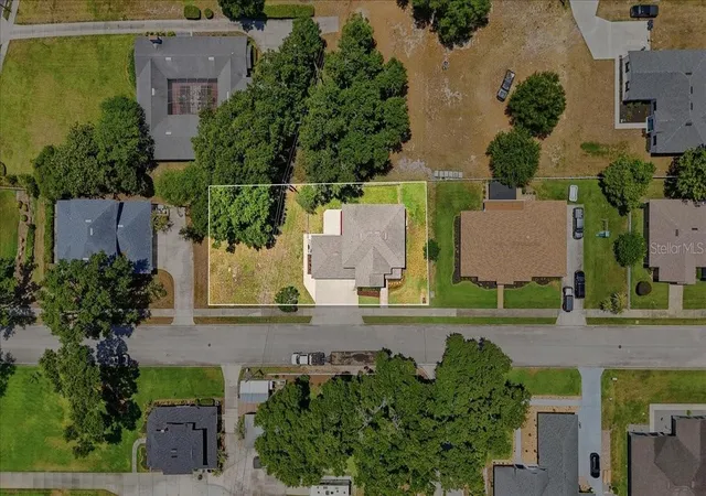 5th image of 1503 Auburn Oaks Blvd, Auburndale, FL 33823 | MLS# L4962190