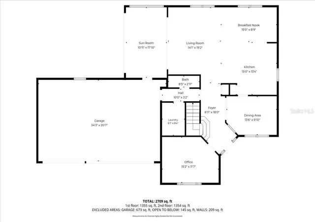 71st image of 1503 Auburn Oaks Blvd, Auburndale, FL 33823 | MLS# L4962190
