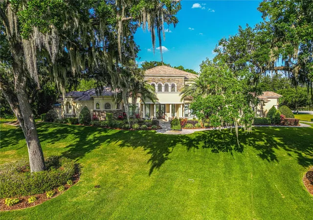 1st image of 410 Canterwood Dr, Mulberry, FL 33860 | MLS# L4962191