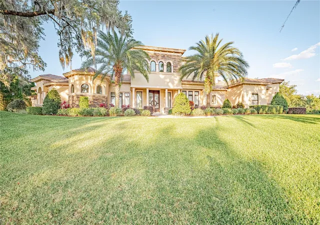 2nd image of 410 Canterwood Dr, Mulberry, FL 33860 | MLS# L4962191