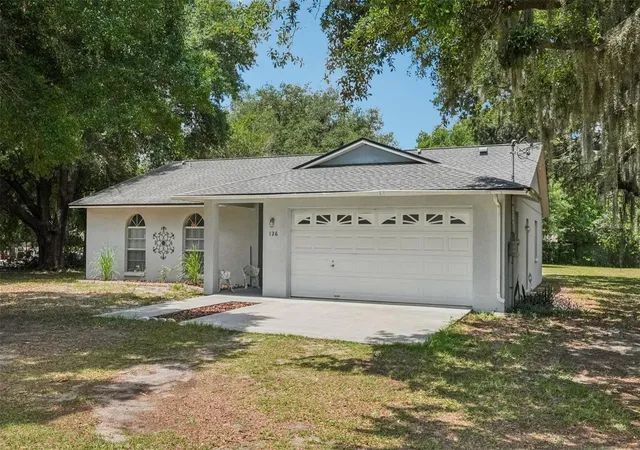 1st image of 126 S Saint Cloud Ave, Valrico, FL 33594 | MLS# TB8512173
