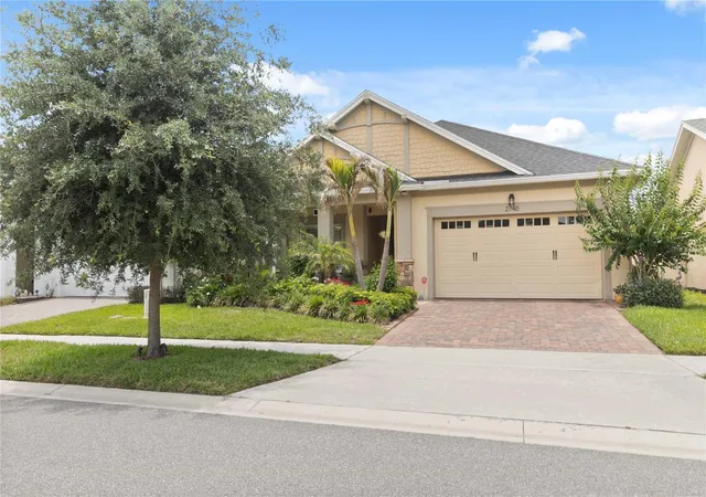 3rd image of 2740 Southland St, Saint Cloud, FL 34772 | MLS# S5150598