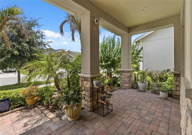 5th image of 2740 Southland St, Saint Cloud, FL 34772 | MLS# S5150598
