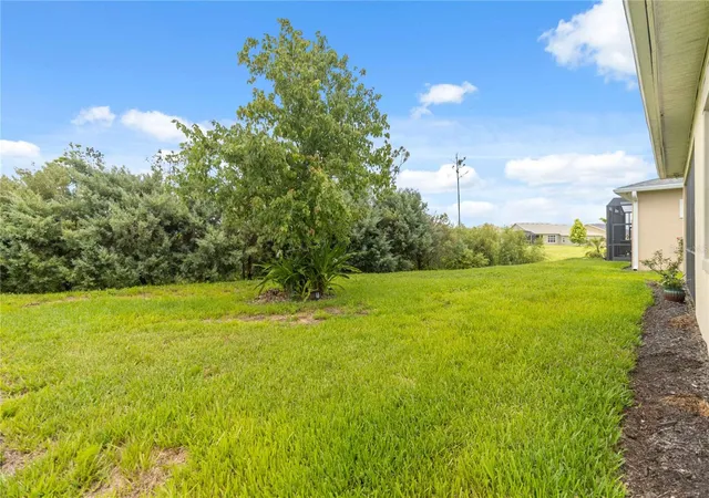 51st image of 2740 Southland St, Saint Cloud, FL 34772 | MLS# S5150598