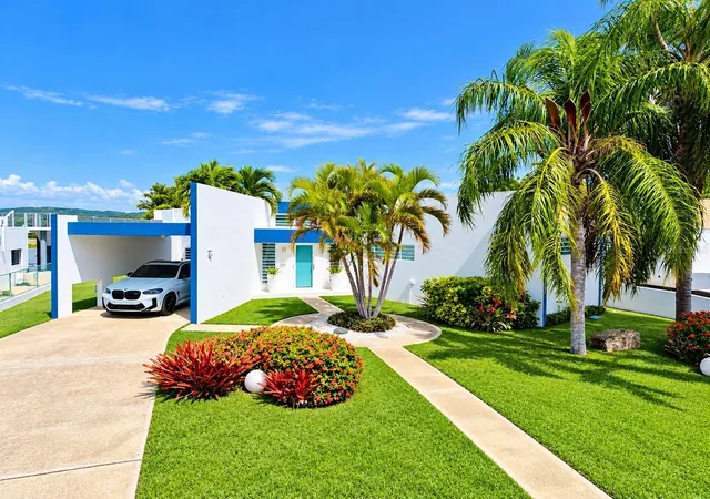 Photo 1 of Single family home for sale at Villas De Bahia #D-7, Lajas, PR 00667 | MLS# PR9121615 | Listing updated on 2026-10-20