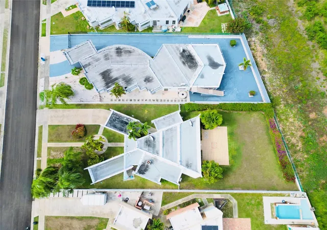 Homes for sale in Lajas, PR | Villas De Bahia #D-7, Lajas, PR 00667 | MLS# PR9121615