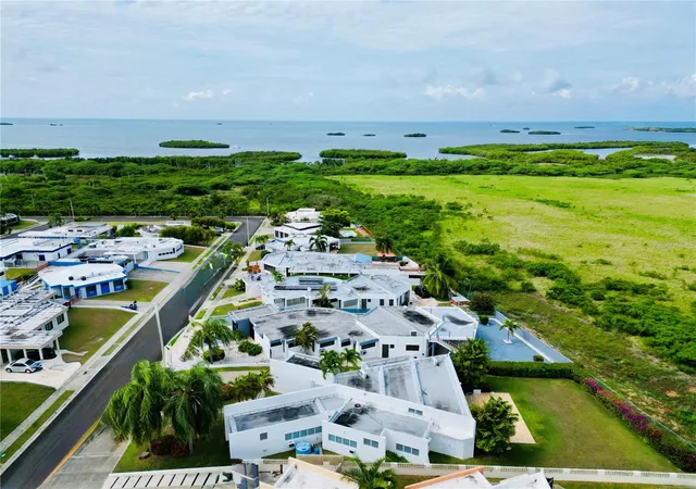 Homes for sale in Lajas, PR | Villas De Bahia #D-7, Lajas, PR 00667 | MLS# PR9121615