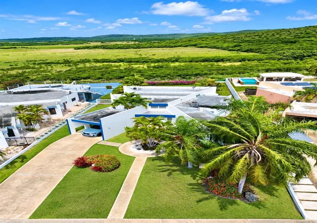 Photo 2 of Single family home for sale at Villas De Bahia #D-7, Lajas, PR 00667 | MLS# PR9121615 | Listing updated on 2026-10-20