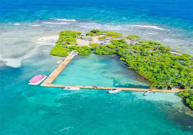 Homes for sale in Lajas, PR | Villas De Bahia #D-7, Lajas, PR 00667 | MLS# PR9121615