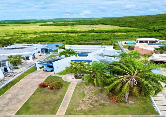 Homes for sale in Lajas, PR | Villas De Bahia #D-7, Lajas, PR 00667 | MLS# PR9121615