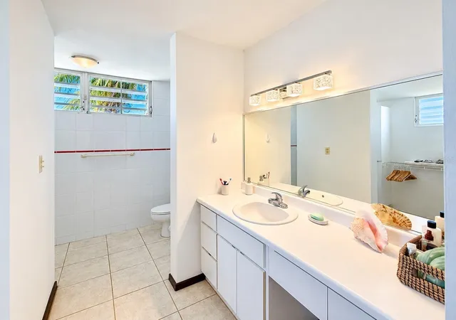 Photo 3 of Single family home for sale at Villas De Bahia #D-7, Lajas, PR 00667 | MLS# PR9121615 | Listing updated on 2026-10-20