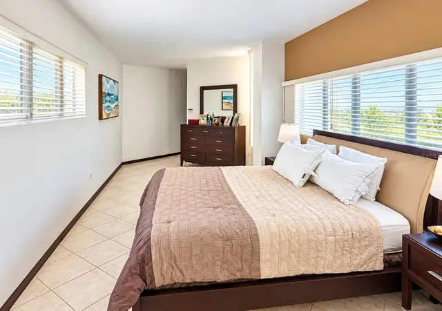 Photo 4 of Single family home for sale at Villas De Bahia #D-7, Lajas, PR 00667 | MLS# PR9121615 | Listing updated on 2026-10-20