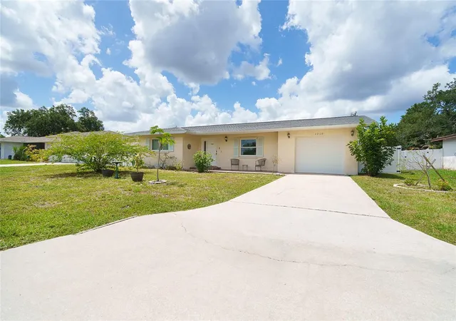 Homes for sale in Port Charlotte, FL | 22129 Rochester Ave, Port Charlotte, FL 33952 | MLS# D6147584