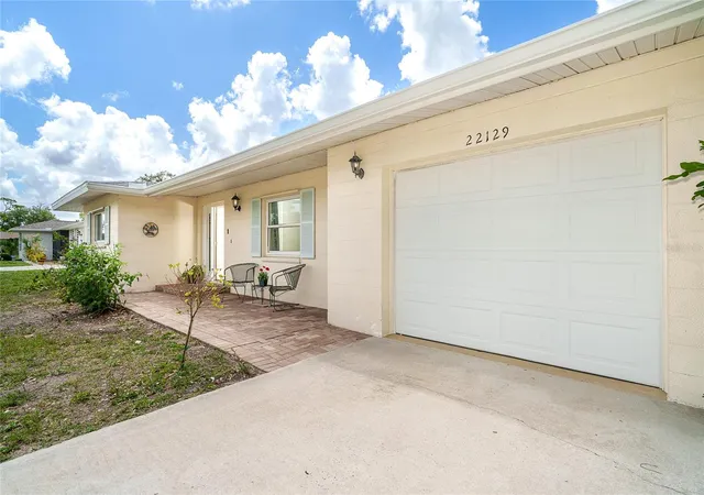Homes for sale in Port Charlotte, FL | 22129 Rochester Ave, Port Charlotte, FL 33952 | MLS# D6147584