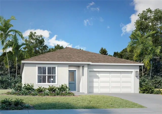 Photo 1 of Single family home for sale at 811 Andrew St, Winter Haven, FL 33881 | MLS# O6410787 | Listing updated on 2026-08-04