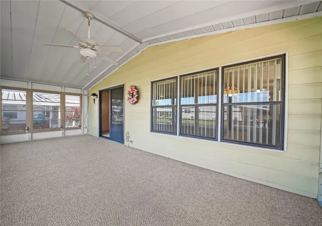 3rd image of 134 Lake Hazel Dr, Winter Haven, FL 33884 | MLS# L4962192