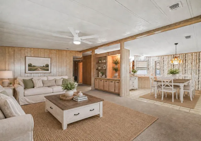 5th image of 134 Lake Hazel Dr, Winter Haven, FL 33884 | MLS# L4962192