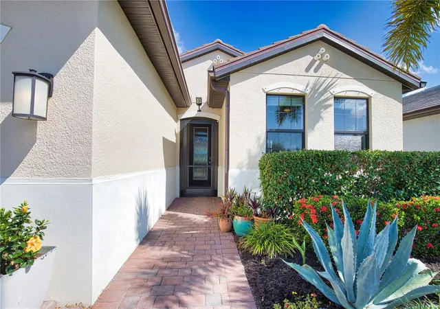 1st image of 12064 Blazing Star Dr, Venice, FL 34293 | MLS# A4694816