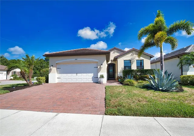 2nd image of 12064 Blazing Star Dr, Venice, FL 34293 | MLS# A4694816