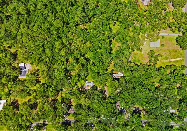 13th image of 19199 Fort Dade Ave, Brooksville, FL 34601 | MLS# W7886083
