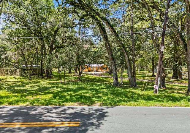 4th image of 19199 Fort Dade Ave, Brooksville, FL 34601 | MLS# W7886083