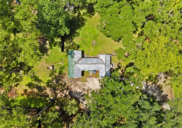 5th image of 19199 Fort Dade Ave, Brooksville, FL 34601 | MLS# W7886083