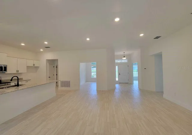 Photo 3 of Single family home for sale at 14590 SW 69th Court Rd, Ocala, FL 34473 | MLS# OM725364 | Listing updated on 2026-10-08
