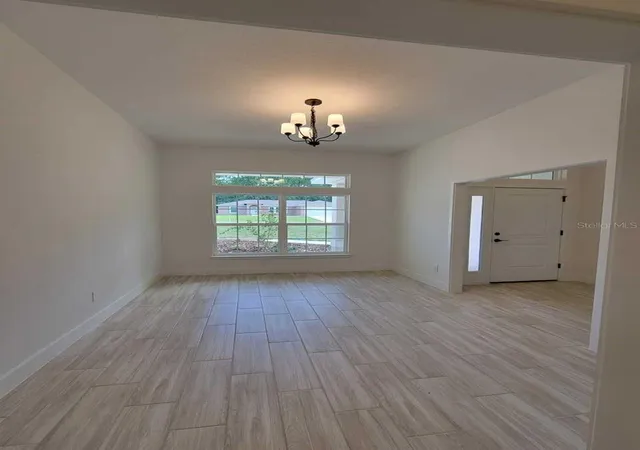 Photo 4 of Single family home for sale at 14590 SW 69th Court Rd, Ocala, FL 34473 | MLS# OM725364 | Listing updated on 2026-10-08